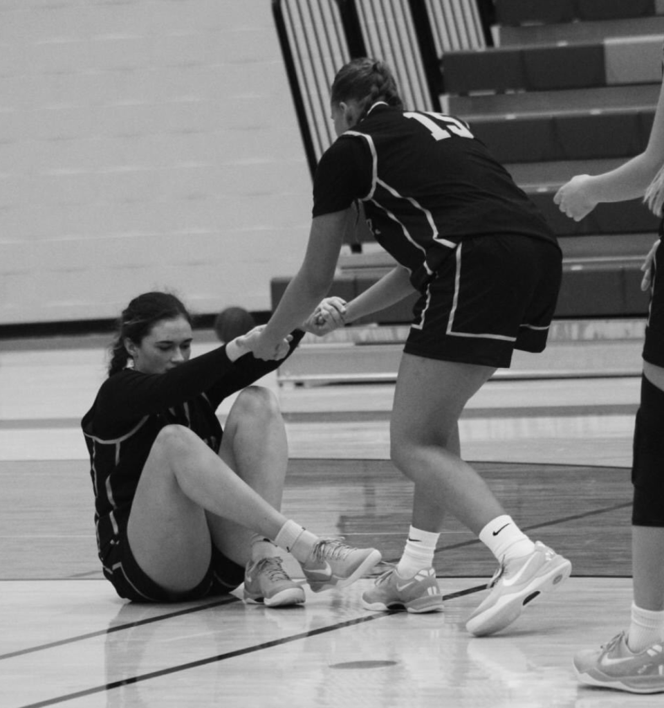 Uncommitted Gems Available